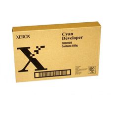 Картридж Xerox 001R00541 фоторецептор оригинальный