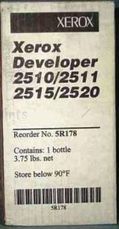 Девелопер Xerox 005R00178  оригинальный