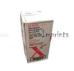 Девелопер Xerox 005R00302  оригинальный