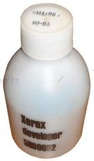 Девелопер Xerox 005R90092  оригинальный