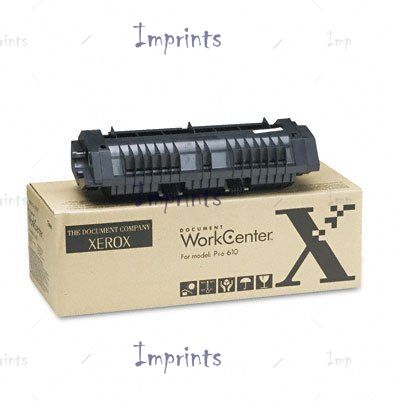 Картридж Xerox 006R00833  оригинальный