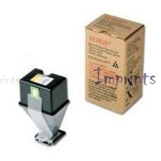 Картридж Xerox 006R00856 черный оригинальный