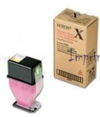 Картридж Xerox 006R00858 пурпурный оригинальный
