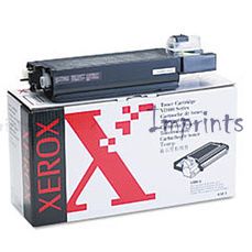 Картридж Xerox 006R00915  оригинальный