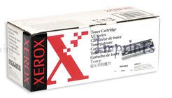 Картридж Xerox 006R00917  оригинальный