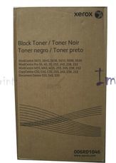 Картридж Xerox 006R01046 две тубы оригинальный