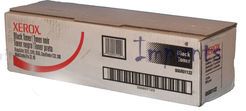 Картридж Xerox 006R01122 черный оригинальный