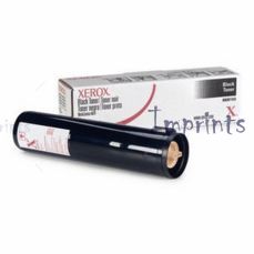 Картридж Xerox 006R01153 черный оригинальный