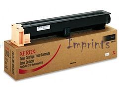 Картридж Xerox 006R01179  оригинальный