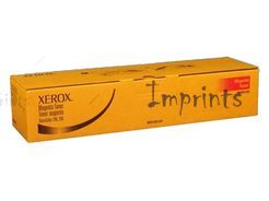 Картридж Xerox 006R01225 пурпурный оригинальный