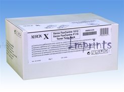 Картридж Xerox 006R01235 (TWIN) оригинальный