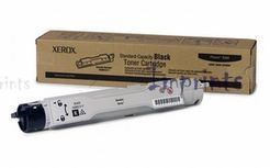 Картридж Xerox 006R01251 черный  оригинальный