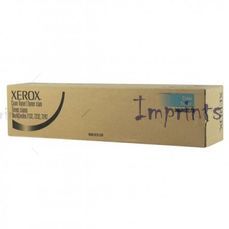 Картридж Xerox 006R01273 голубой оригинальный