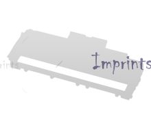 Картридж Xerox 006R01280 черный оригинальный