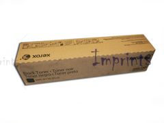 Картридж Xerox 006R01561  оригинальный