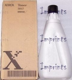 Картридж Xerox 006R90169 туба с тонером оригинальный