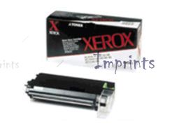Картридж Xerox 006R90170  оригинальный