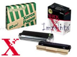 Картридж Xerox 006R90211 двойной , ЧЕРНЫЕ оригинальный