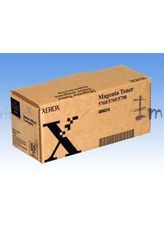 Картридж Xerox 006R90214 двойной , ПУРПУРНЫЕ оригинальный