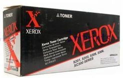 Картридж Xerox 006R90224  оригинальный