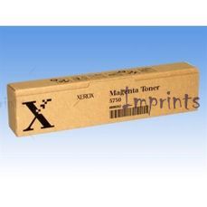 Картридж Xerox 006R90262 пурпурный оригинальный