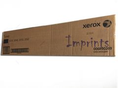 Картридж Xerox 006R90269 туба с тонером оригинальный