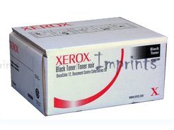 Картридж Xerox 006R90280 черный оригинальный