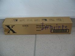 Картридж Xerox 006R90287 пурпурный оригинальный