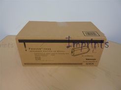 Картридж Xerox 006R90293 черный оригинальный