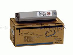 Картридж Xerox 006R90294 голубой оригинальный