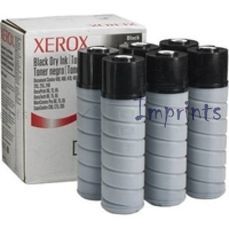 Картридж Xerox 006R90321  оригинальный