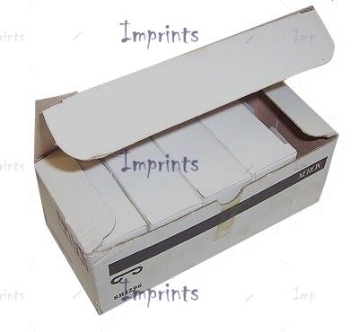 Скрепки Xerox 008R01296  оригинальный