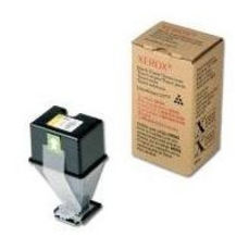 Комплект очистки Xerox 008R07759  оригинальный