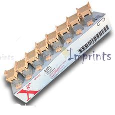 Скрепки Xerox 008R12897  оригинальный