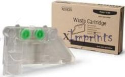 Комплект очистки Xerox 008R12903  оригинальный