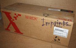 Печь Xerox 008R12905  оригинальный