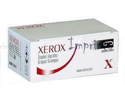 Фотобарабан 113R00773 , совместимый для принтеров Xerox