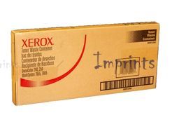 Картридж 006R01531 пурпурный, совместимый для принтеров Xerox