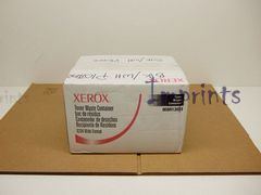 Комплект очистки Xerox 008R13014  оригинальный