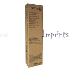 Комплект очистки Xerox 008R13021  оригинальный