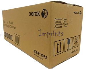 Печь Xerox 008R13065 в сборе оригинальный