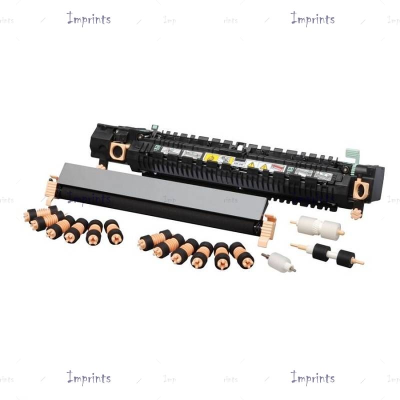 Оригинальный Сервисный набор Oki 01226701  оригинальный