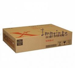 Копи-картридж Xerox 013R00068  оригинальный