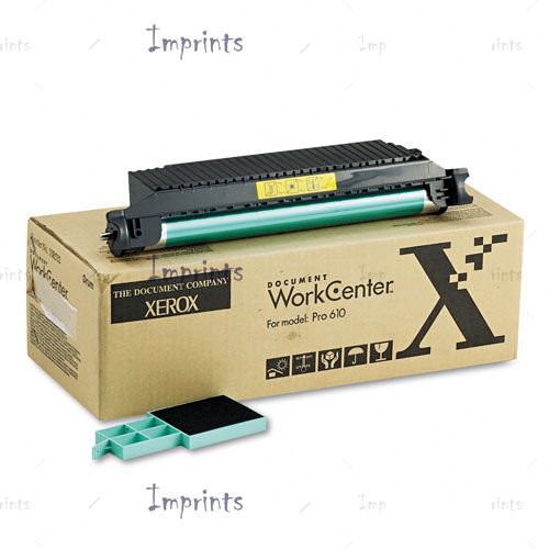 Копи-картридж Xerox 013R00532  оригинальный