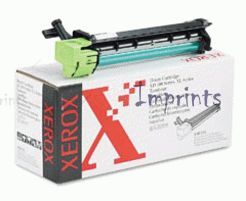 Копи-картридж Xerox 013R00551  оригинальный