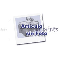 Копи-картридж Xerox 013R00554  оригинальный