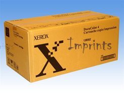 Копи-картридж Xerox 013R00562  оригинальный