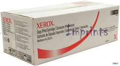 Драм-картридж Xerox 013R00577  оригинальный