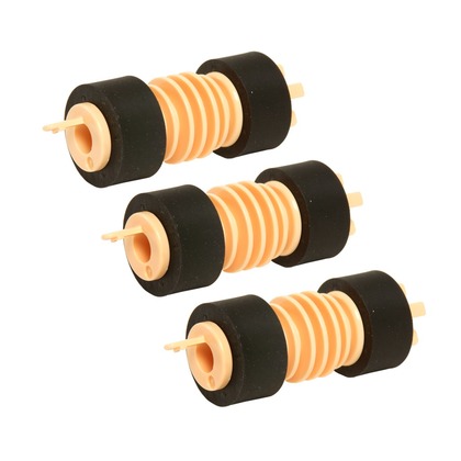 Копи-картридж Xerox 013R00586  оригинальный