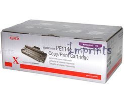 Картридж Xerox 013R00607  оригинальный